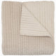 Cotton Velvet Quilts & Shams