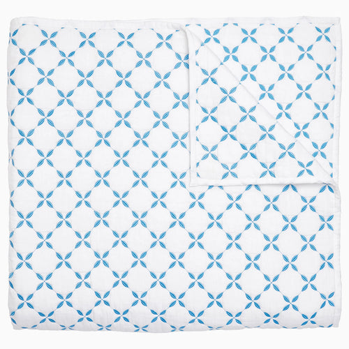 Layla Quilts