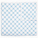 Layla Quilts
