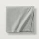 Ravello Coverlets and Shams