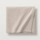 Ravello Coverlets and Shams