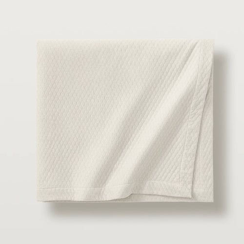 Ravello Coverlets and Shams