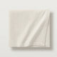 Ravello Coverlets and Shams