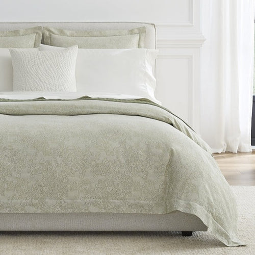 Rialto Bedding Collection