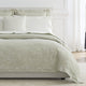 Rialto Bedding Collection