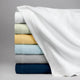 Allegra Blankets