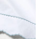 Pettine Bedding Collection