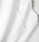 Pettine Bedding Collection