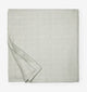 Veroli Coverlets and Shams
