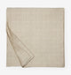 Veroli Coverlets and Shams