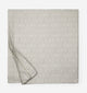 Veroli Coverlets and Shams