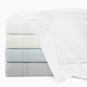 Finna Bedding Collection
