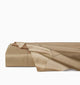 Giotto Bedding Collection