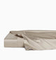 Giotto Bedding Collection