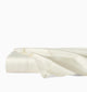 Giotto Bedding Collection