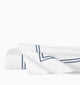 Grande Hotel Bedding Collection