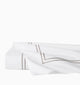 Grande Hotel Bedding Collection