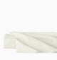 Grande Hotel Bedding Collection