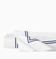 Grande Hotel Bedding Collection