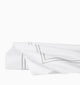 Grande Hotel Bedding Collection