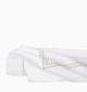 Grande Hotel Bedding Collection