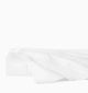 Grande Hotel Bedding Collection