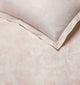 Adrina Bedding Collection