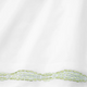 Cobblestones Embroidery Bedding Collection