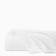 Cobblestones Coverlet and Shams