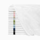 Estate Bedding Collection