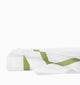 Estate Bedding Collection