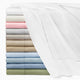 Fiona Bedding Collection