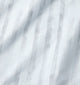 Kricia Bedding Collection