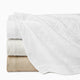 Lecce Coverlets and Shams