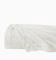 Lecce Coverlets and Shams