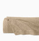 Lecce Coverlets and Shams