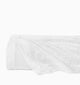 Lecce Coverlets and Shams