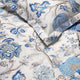 Pondicherry Bedding Collection