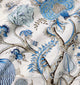 Pondicherry Bedding Collection