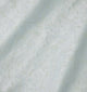 Selini Bedding Collection