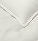 Rombo Coverlets and Shams
