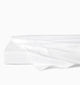 Giotto Bedding Collection