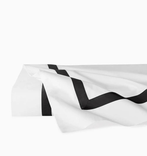 Estate Bedding Collection