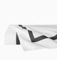 Estate Bedding Collection