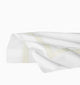 Estate Bedding Collection