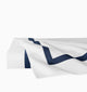 Estate Bedding Collection