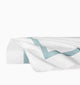 Estate Bedding Collection