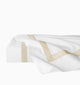 Estate Bedding Collection