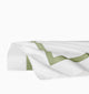 Estate Bedding Collection