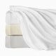 Hatteras Coverlets and Shams